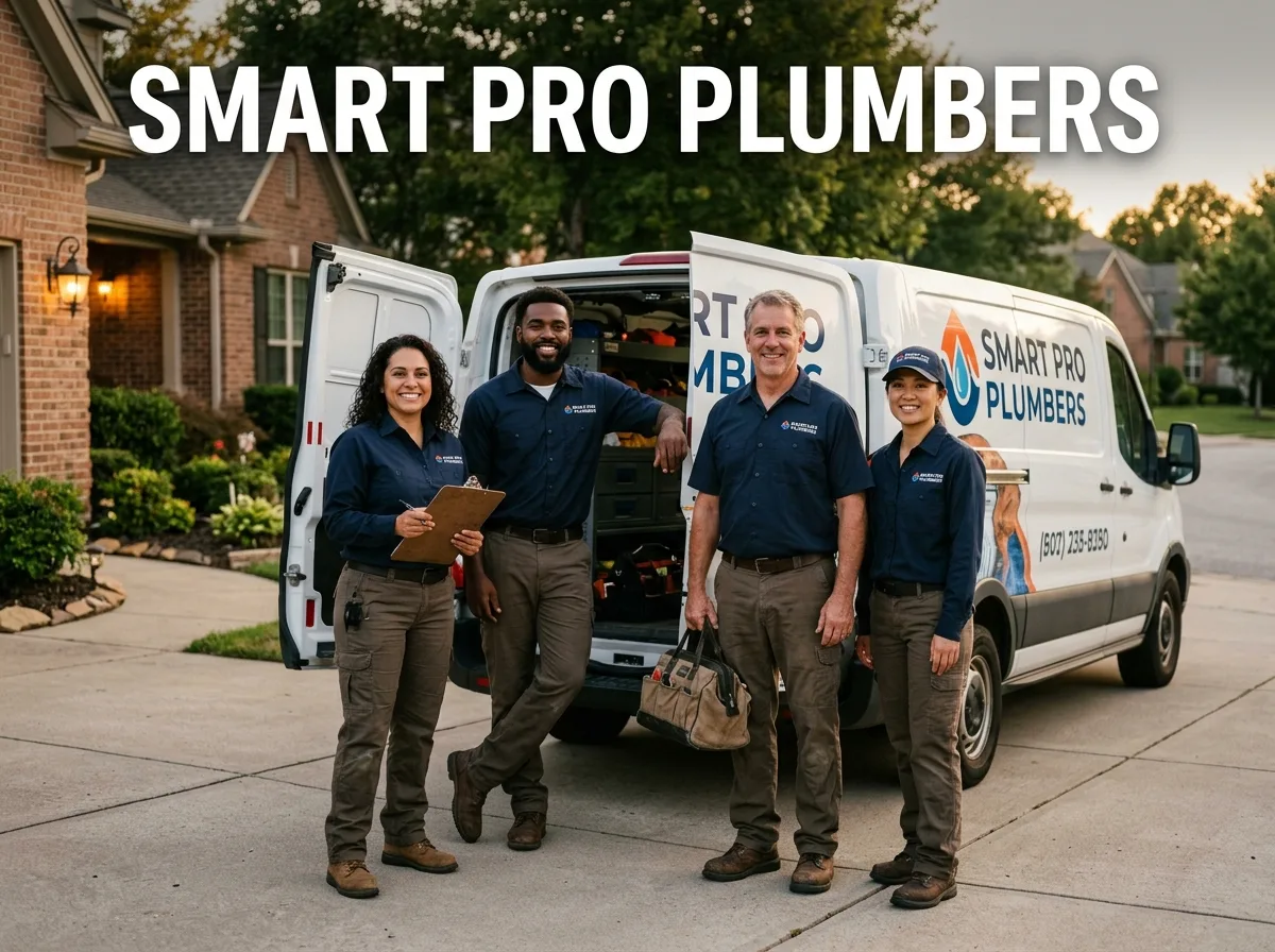 Water Heater Repair company in Browning, MT